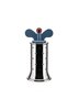 Alessi Pfeffermühle 9098 - hellblau