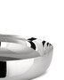 Alessi Dessertschale JM16