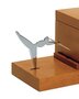 Alessi Zahnstocherhalter CO1369