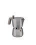 Alessi Espressomaschine Induktion Moka