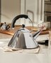 Alessi Wasserkessel Tea Rex
