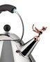 Alessi Wasserkessel Tea Rex