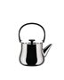 Alessi Wasserkocher / Teekanne Cha