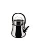 Alessi Wasserkocher / Teekanne Cha