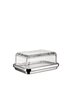 Alessi Butterdose ES03