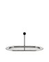Alessi Tablett MG34