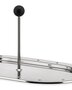 Alessi Tablett MG34