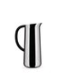 Alessi Thermoisolierter Krug Nomu
