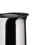 Alessi Thermoisolierter Krug Nomu