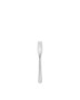 CACCIA TAFELGABEL. 6-TEILIG - 3 prongs