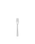 CACCIA TAFELGABEL. 6-TEILIG - 3 prongs