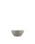TONALE KEINE SCHALE. 4-TEILIG - Light Grey