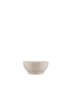 TONALE KEINE SCHALE. 4-TEILIG - White Yellow