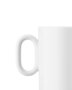 DRESSED MUG. 4-TEILIG