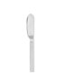 ALESSI DRY FISCHMESSER. 6-TEILIG