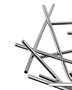 ALESSI BLOW UP KORBSCHALE