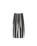 ALESSI GRIND PEPPER-/SALZ- UND GEWÜRZMÜHLE - aluminium