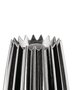 ALESSI GRIND PEPPER-/SALZ- UND GEWÜRZMÜHLE