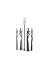 ALESSI MEDITERRANEO BECHERBEHÄLTER