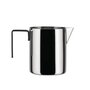 ALESSI 90023 RAHMKÄNNCHEN