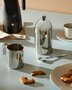 ALESSI 90023 RAHMKÄNNCHEN