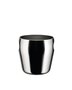 ALESSI 872 WEINKÜHLER - mat