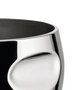 ALESSI 872 WEINKÜHLER