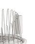 ALESSI A TEMPO GESCHIRRABTROPFER