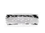 ALESSI BARK TAFELAUFSATZ