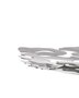 ALESSI BARK TAFELAUFSATZ
