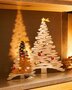 ALESSI BARK FOR CHRISTMAS WEIHNACHTTSSCHMUCK