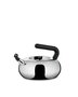 ALESSI BULBUL WASSERKESSEL