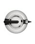 ALESSI BULBUL WASSERKESSEL