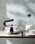 ALESSI BULBUL WASSERKESSEL