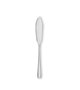 ALESSI CACCIA FISCHMESSER. 6-TEILIG