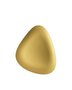 ALESSI COLOMBINA COLLECTION TABLETT