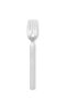 ALESSI DRY FISCHGABEL. 6-TEILIG