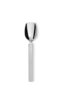 ALESSI DRY EISLÖFFEL. 6-TEILIG