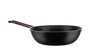 ALESSI EDO TIEFE PFANNE