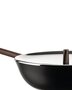 ALESSI EDO TIEFE PFANNE