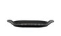 ALESSI EDO GRILLPFANNE