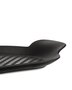 ALESSI EDO GRILLPFANNE