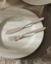 ALESSI MAMI FISCHGABEL. 6-TEILIG