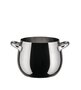 ALESSI MAMI TOPF 2