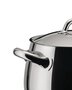 ALESSI MAMI TOPF 2