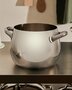 ALESSI MAMI TOPF 2