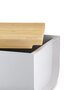ALESSI MATTINA BROTKASTEN