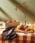 ALESSI MATTINA BROTKASTEN
