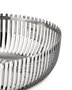ALESSI PCH06 KORBSCHALE