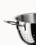 ALESSI POTS&PANS STANDSIEB